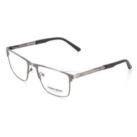 Rectangulara - Mario Rossi MR12-474 06
