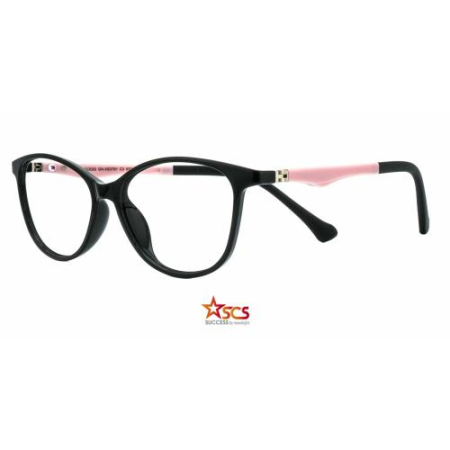 Copii - SCS GN-XS3781 C3