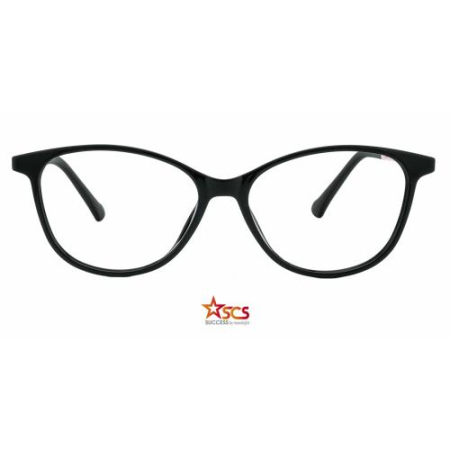 SCS GN-XS3781 C3 [1]