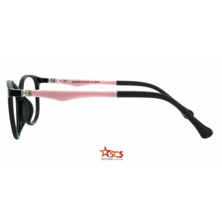 SCS GN-XS3781 C3 [2]