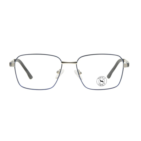 State 7 ST1050 C2 [1]