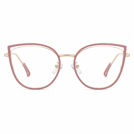 Amara Dusty Pink-Gold [1]