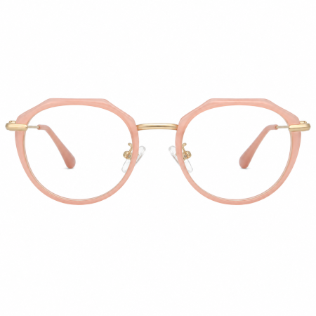 Amelie Pink-Gold/ [1]