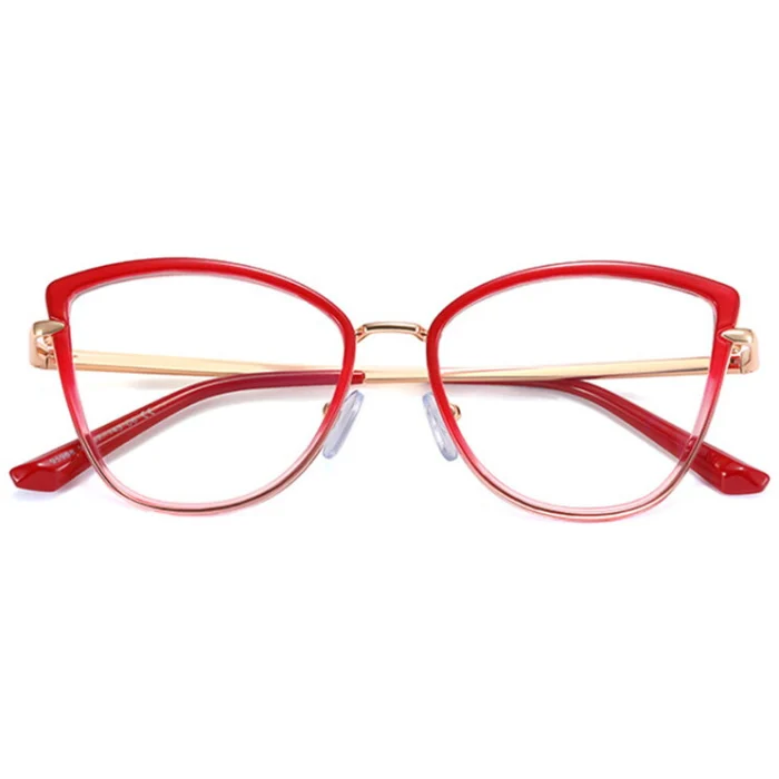 Amna red/gold protectie PC [1]