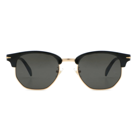Ashton Black-Gold/Grey [1]