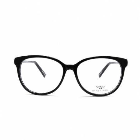 Avanglion AV11722 [1]
