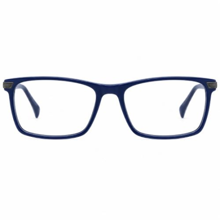 Avanglion AVO3125-53 C450-2 [1]