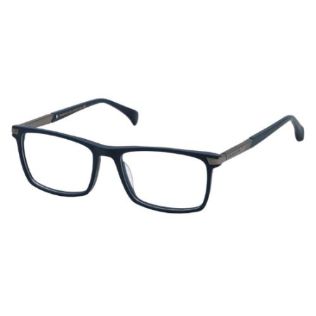 Avanglion - Avanglion AVO3125-53 C450-2