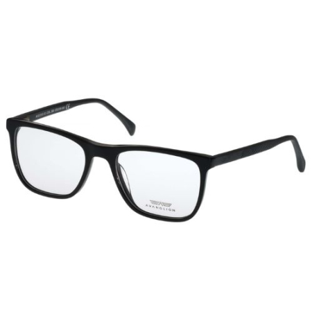 Avanglion - Avanglion AVO3145-53 C300