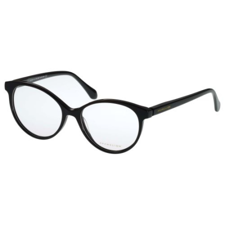 Avanglion - Avanglion AVO6125-51 C300