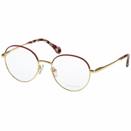 Avanglion - Avanglion AVO6352-52 C60-23