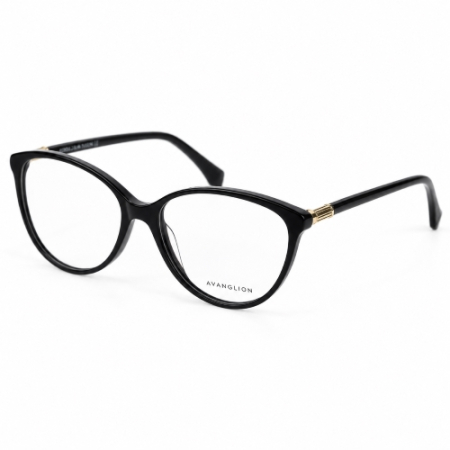 Avanglion - Avanglion AVO6500-54 C300