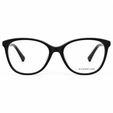 Avanglion AVO6500-54 C300 [1]