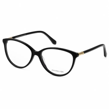 Avanglion - Avanglion AVO6500-56 C300