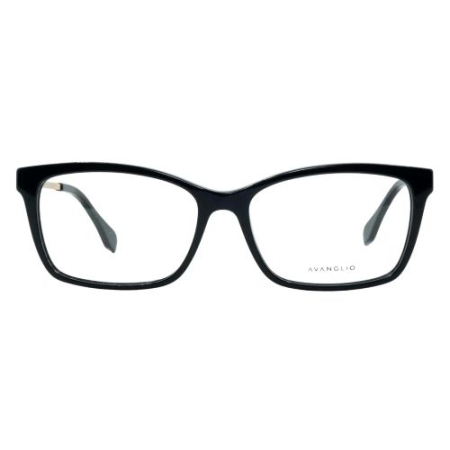 Avanglion AVO6562-55 C300 [1]