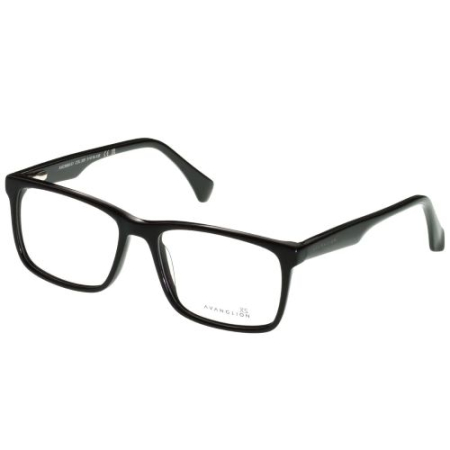 Avanglion - Avanglion XS AVO3660-51 C300