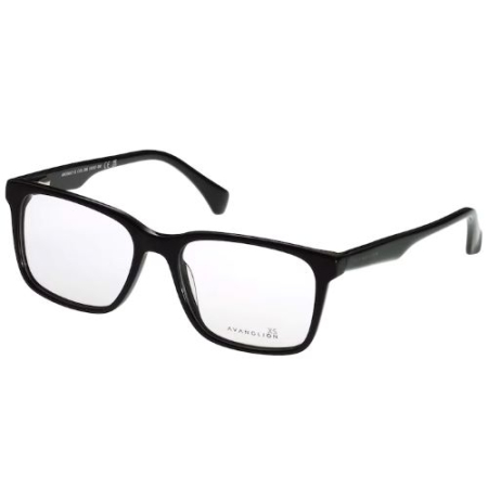 Avanglion - Avanglion XS AVO3662-510 C300