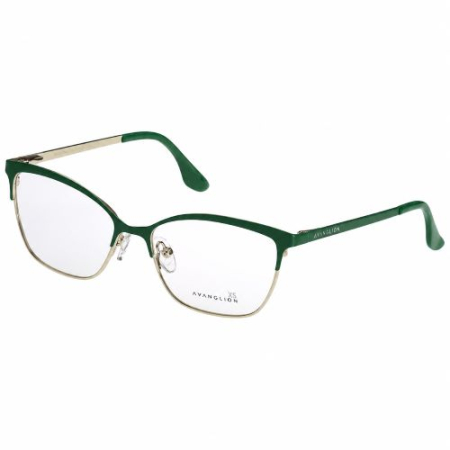 Avanglion - Avanglion XS AVO6624-52 C80-17
