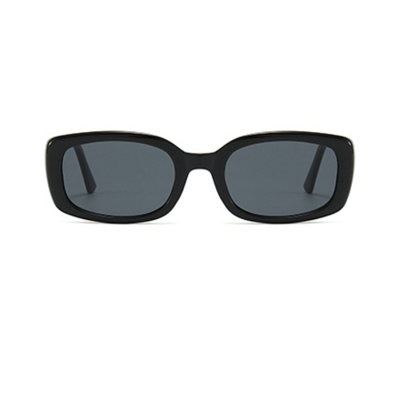 Avery Black-Gold/Grey [1]