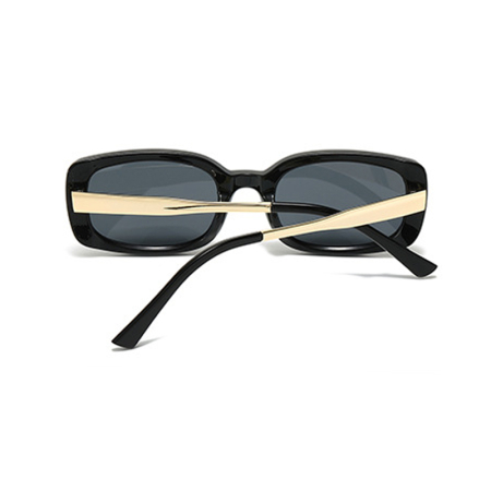 Avery Black-Gold/Grey [2]