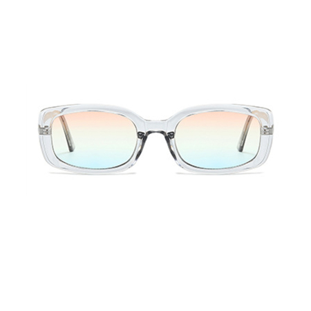 Avery Transparent-Gold/Multicolor Degrade [1]