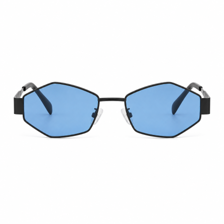 Axel Black/Blue [1]