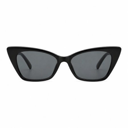 Bella Black/Grey [1]