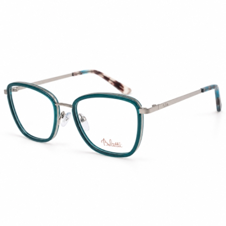 Belutti - Belutti BRP036 C002