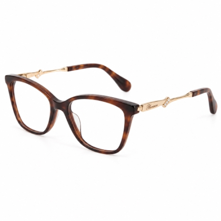 Blumarine - Blumarine VBM745S C0752