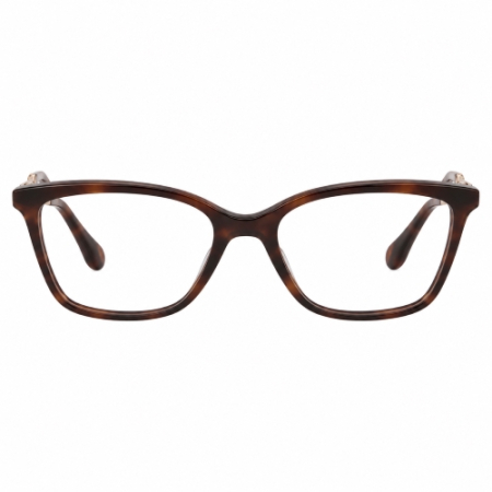 Blumarine VBM745S C0752 [1]