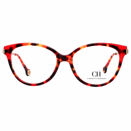 Carolina Herrera VHE851 C09BD [1]
