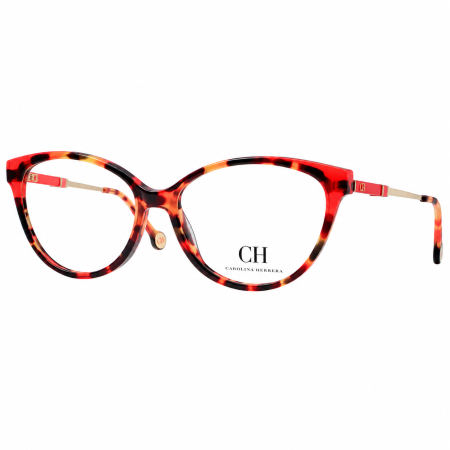 Carolina Herrera - Carolina Herrera VHE851 C09BD