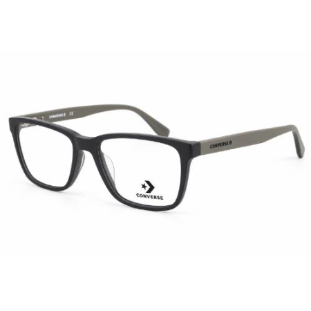 Converse - Converse VCO059 C01.GP