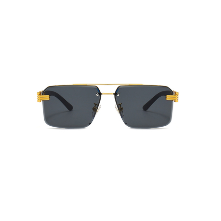Dario Gold-Brown/Grey [1]