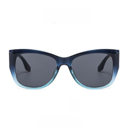 Diana Navy-Blue/Grey [1]