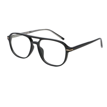 Aviator - Dorian Black