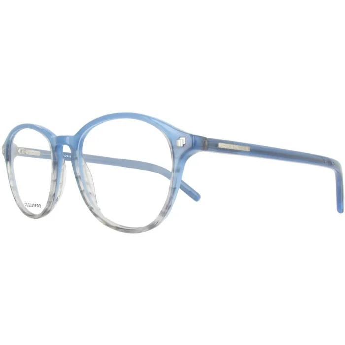 Plastic - Dsquared2 DQ5126-086