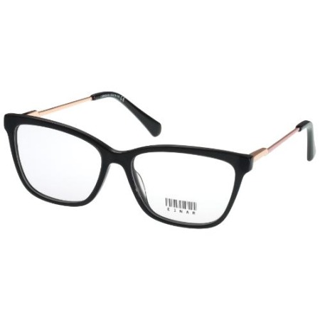 Einar - Einar i2iL5560B-55