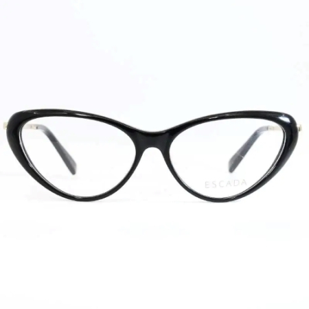 Escada VESA94S C0700 [1]