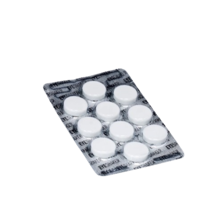 Eyeshaker – Kit Profesional pentru Curățarea Ochelarilor [3]