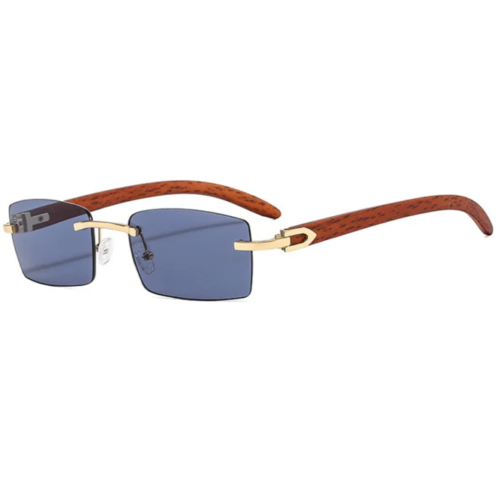 UV400 - Favi Gold/Grey