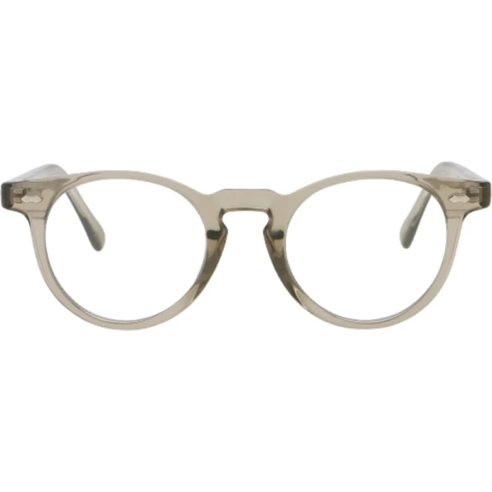 Fine Light Brown UVprotection [1]