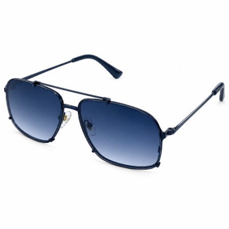 UV400 - Fort Black