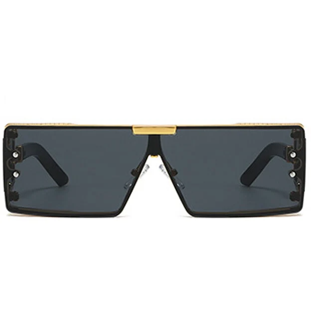 Freeze Golden/Black [1]