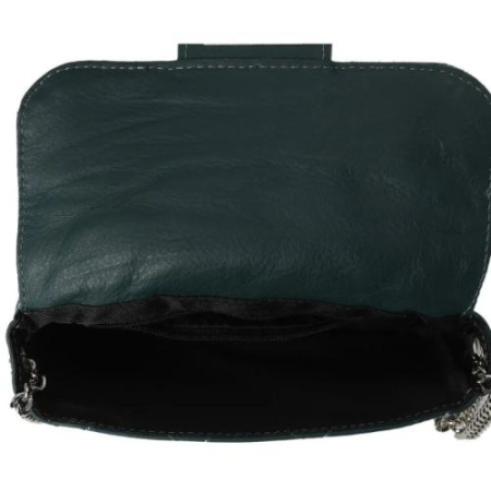 Geantă Damă Dunhil Emerald [3]