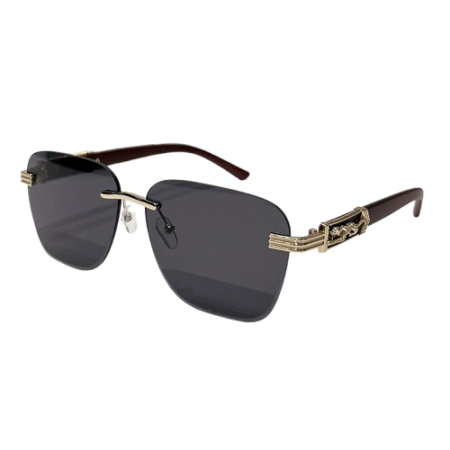UV400 - Georgia Gold/Grey