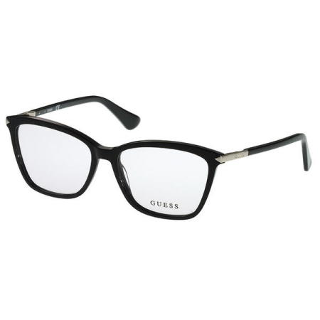 Guess - Guess GU2880 001