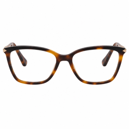 Guess GU2880 053 [1]