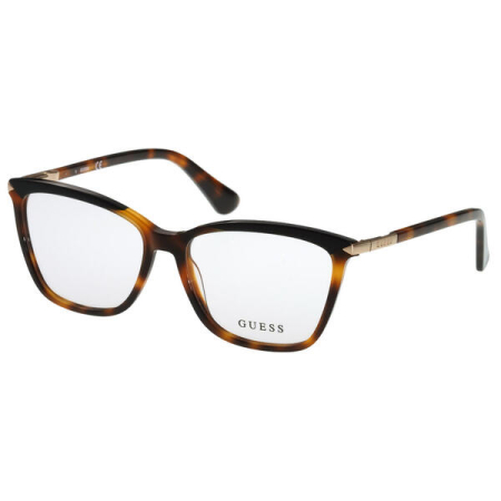 Guess - Guess GU2880 053