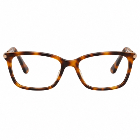 Guess GU2907 053 [1]